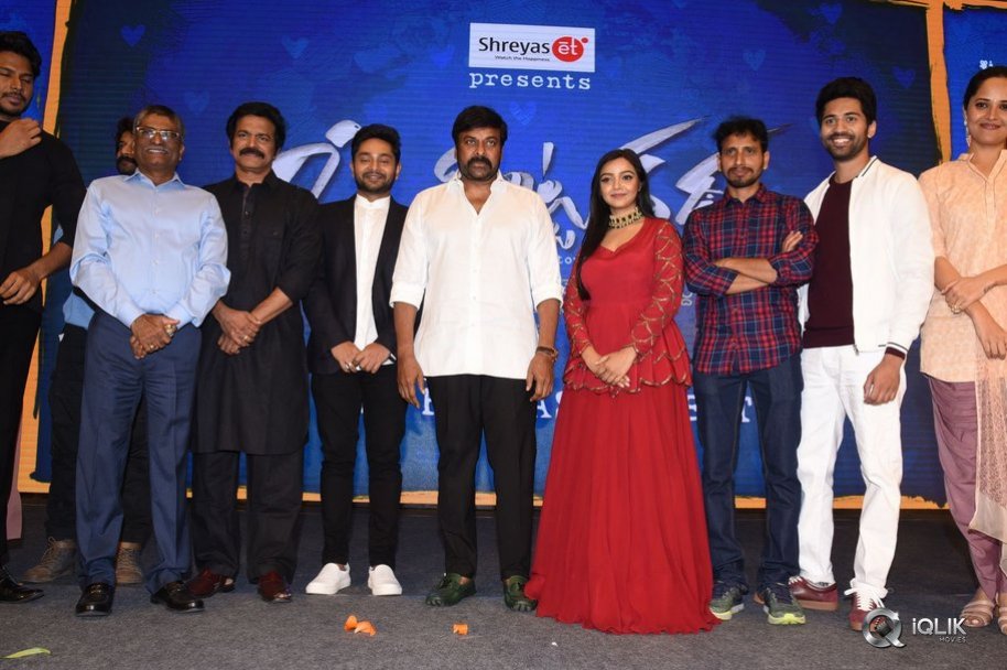 O-Pitta-Katha-Movie-Pre-Release-Event